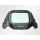 Freewell Filtr ND4 do DJI Mini 5 Pro - 1504366 - zdjęcie 2